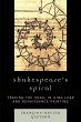 Shakespeare's Spiral - Bild 1