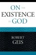 On the Existence of God - Bild 1