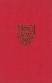 The Victoria History of the County of Worcester, Volume 1