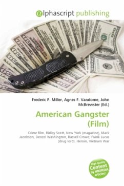 American Gangster (Film)