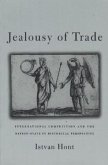 Jealousy of Trade