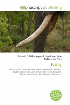 Ivory