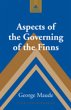 Aspects of the Governing of the Finns - Bild 1