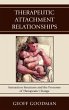 Therapeutic Attachment Relationships - Bild 1