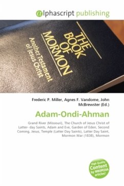 Cover Adam-Ondi-Ahman