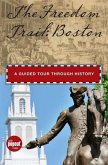 Freedom Trail: Boston