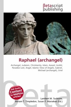 Raphael (archangel)