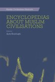 Encyclopedias about Muslim Civilisations