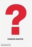 Charles Saatchi; Question