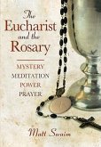 Eucharist and the Rosary