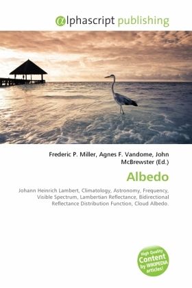 Albedo