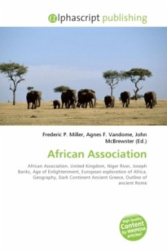 African Association