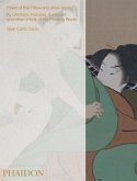 Poem of the Pillow and other stories Poem of the Pillow and other stories