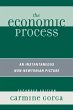 Economic Process - Bild 1
