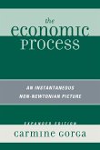 The Economic Process