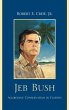 Jeb Bush - Bild 1