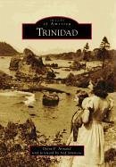 Trinidad - Armand, Dione F