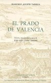 El Prado de Valencia