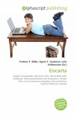 Encarta