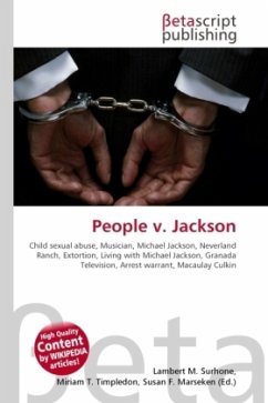 People v. Jackson