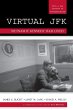 Virtual JFK - Bild 1