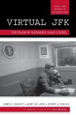 Virtual JFK