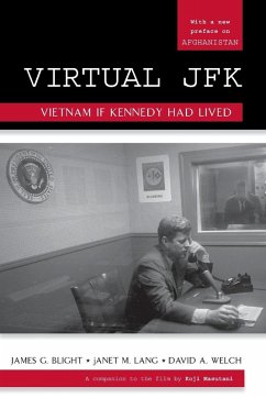 Cover Virtual JFK