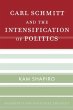Carl Schmitt and the Intensification of... - Bild 1