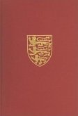 The Victoria History of the County of Oxford, Volume Two