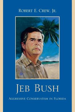 Jeb Bush - Crew, Robert E. Jr.