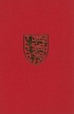 The Victoria History of the County of Sussex, Volume Four