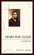 Henry Roe Cloud - Bild 1