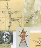 The Furniture of Carlo Mollino