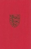 The Victoria History of the County of Nottingham, Volume 2