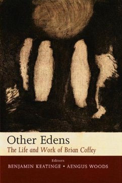 Other Edens