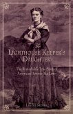 Lighthouse Keeper's Daughter