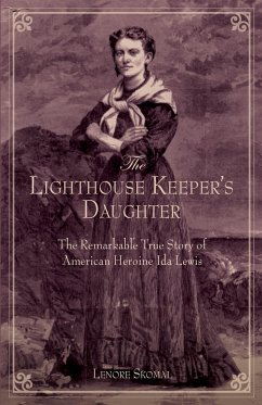 Lighthouse Keeper's Daughter - Skomal, Lenore
