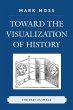 Toward the Visualization of History - Bild 1
