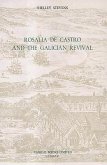 Rosalía de Castro and the Galician Revival