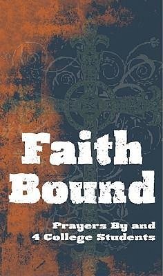 Faith Bound - Redemptorist Pastoral Publication