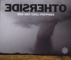 Otherside - Red Hot Chili Peppers