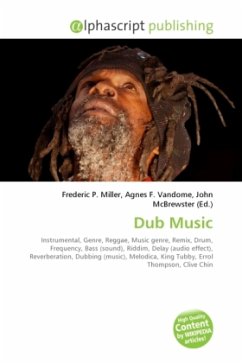 Dub Music