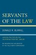 Servants of the Law - Bild 1