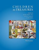 Children as Treasures Children as Treasures