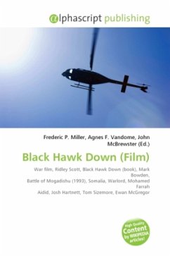 Black Hawk Down (Film)