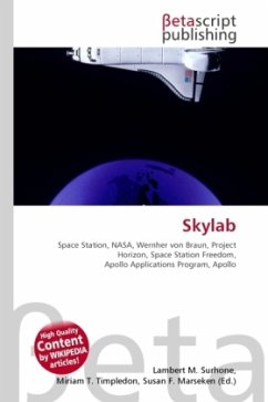 Skylab