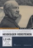 Heidegger verstehen