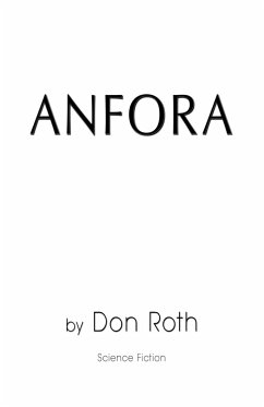 Anfora - Don Roth, Roth