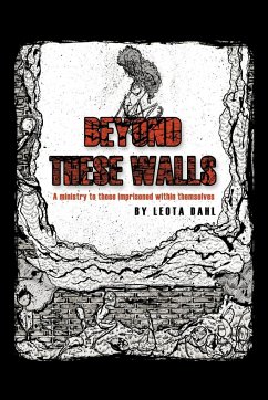 Beyond These Walls