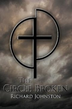 The Circle Broken - Richard Johnston, Johnston